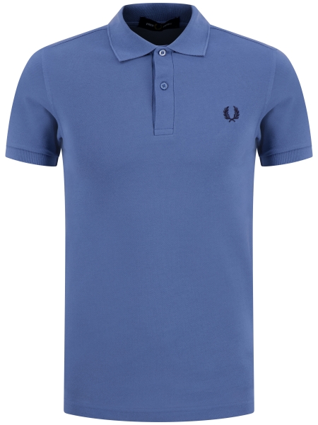Fred Perry M6000 14B ACEBLUE