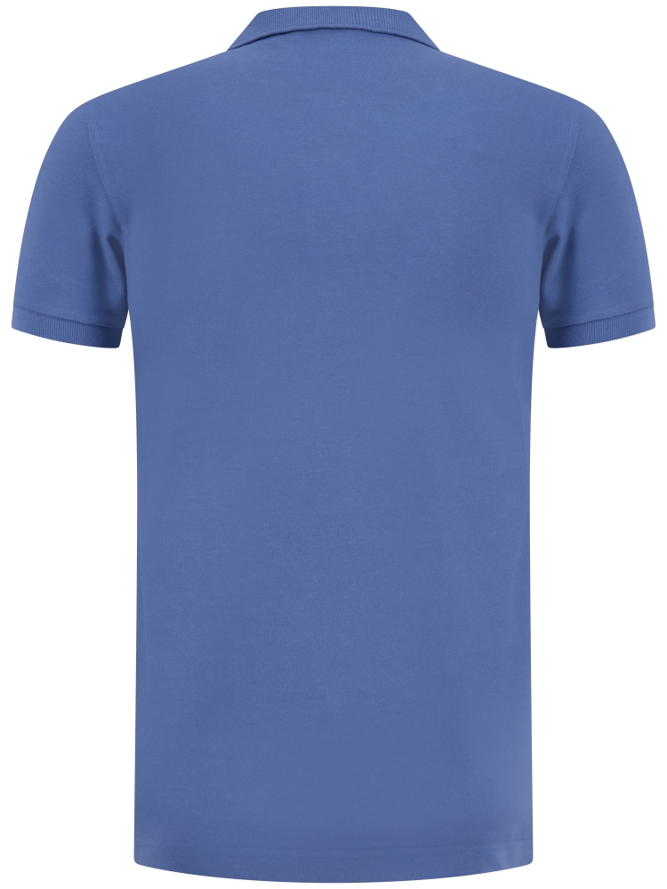 Fred Perry M6000 14B ACEBLUE