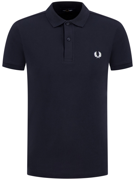 Fred Perry M6000 608 NAVY