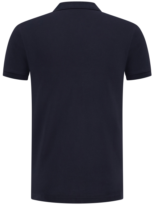 Fred Perry M6000 608 NAVY foto 2