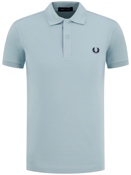 Fred Perry M6000 97A