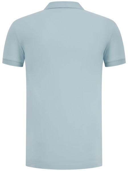 Fred Perry M6000 97A