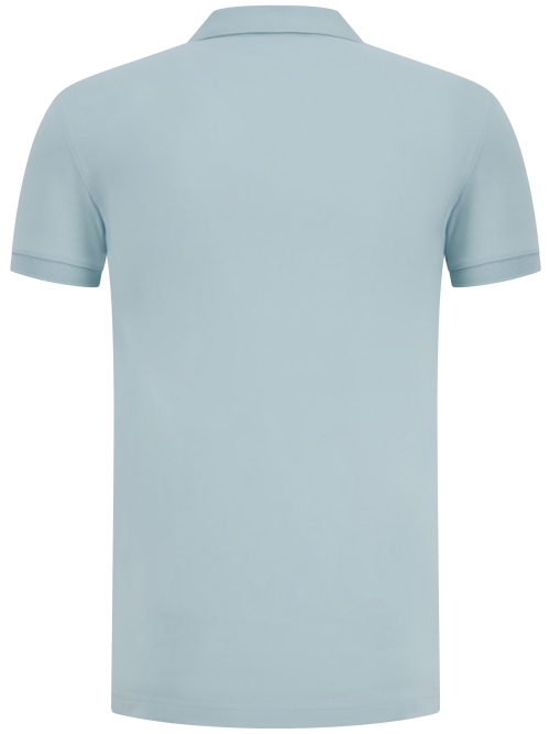 Fred Perry M6000 97A foto 2