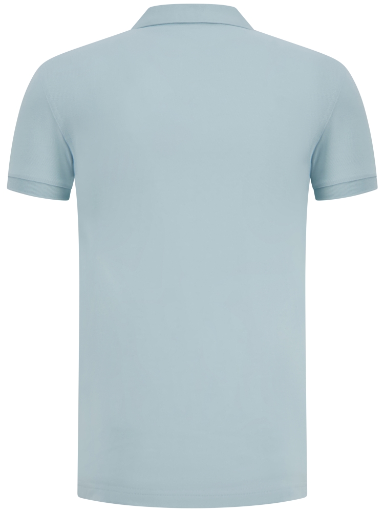 Fred Perry M6000 97A