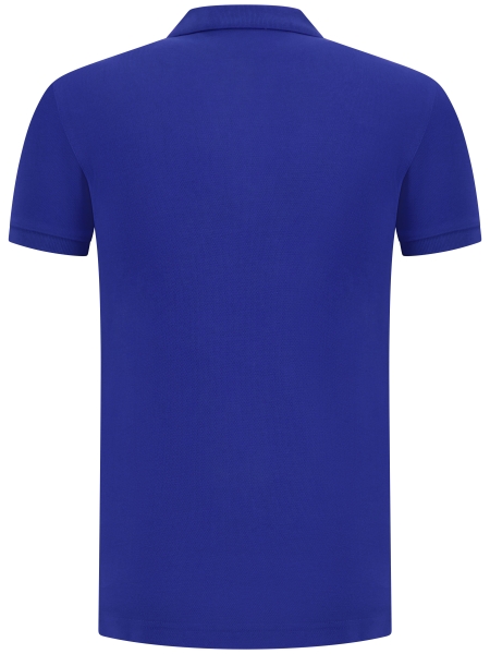 Fred Perry M6000 99A