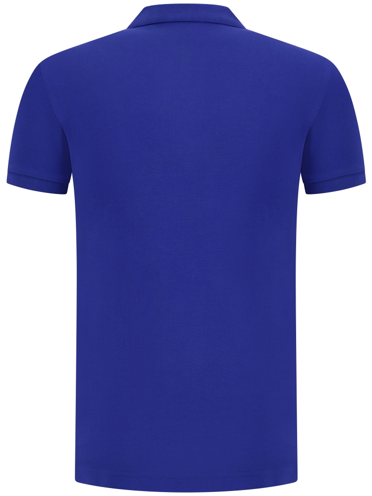 Fred Perry M6000 99A