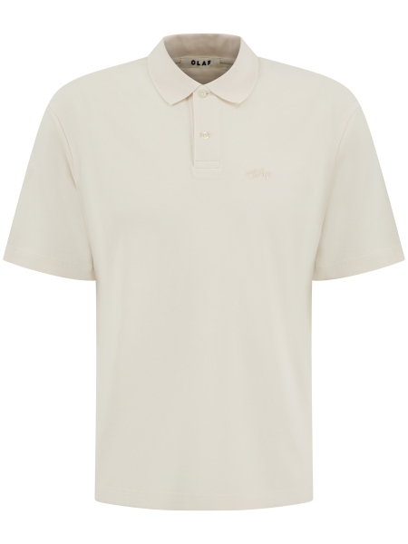 Olaf M240111 OFFWHITE