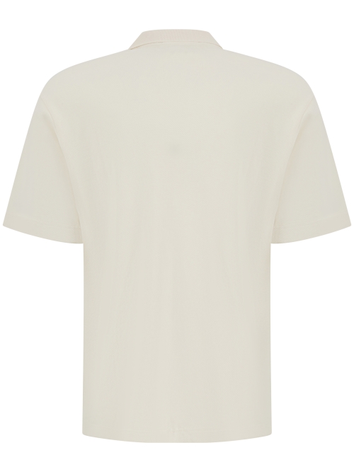 Olaf M240111 OFFWHITE foto 2