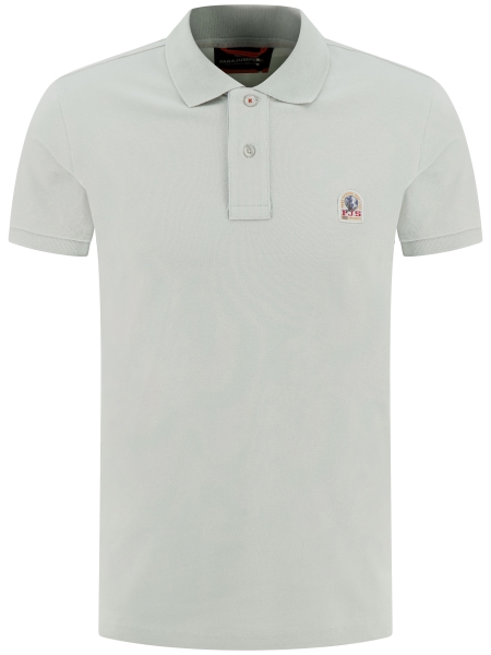 Parajumpers 26SMPMPOEK01 0271 FRESH GREY