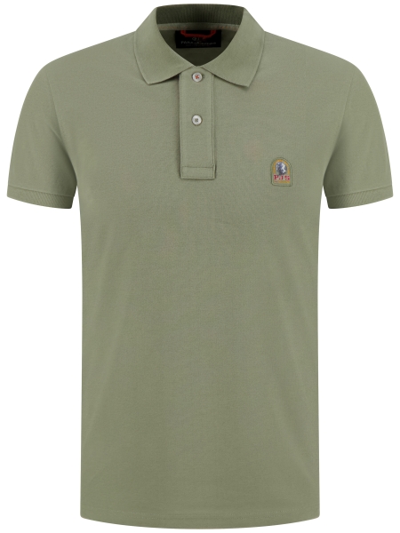 Parajumpers 26SMPMPOEK01 0274 ASHEN SAGE