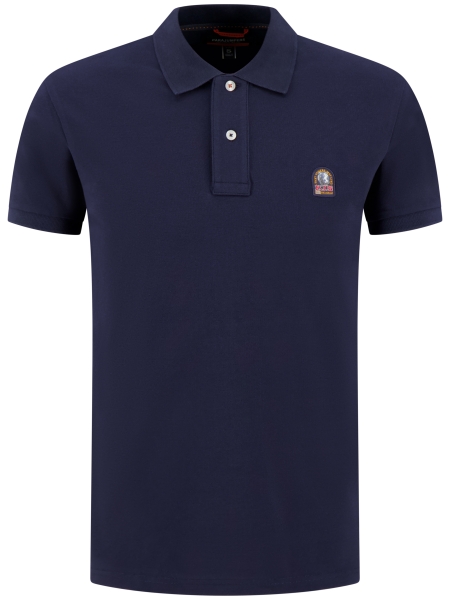 Parajumpers 26SMPMPOEK01 0316 BLUE NAVY