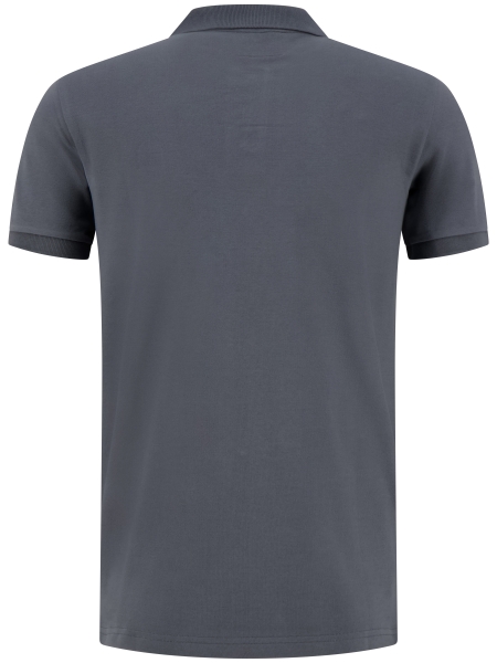 Parajumpers 26SMPMPOEK01 0325 GARGOYLE