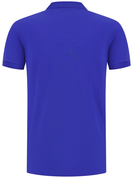 Parajumpers 26SMPMPOEK01 0516 ROYAL