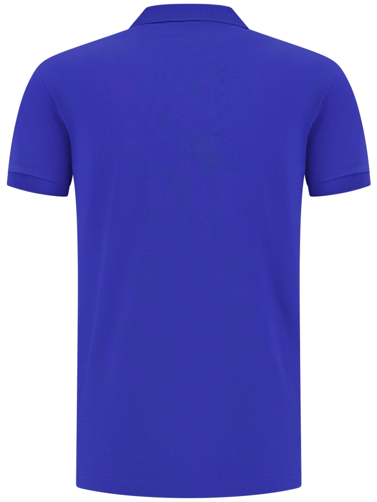 Parajumpers 26SMPMPOEK01 0516 ROYAL