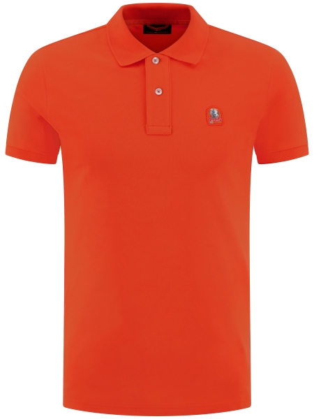 Parajumpers 26SMPMPOEK01 0729 CARROT