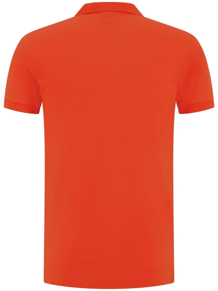 Parajumpers 26SMPMPOEK01 0729 CARROT