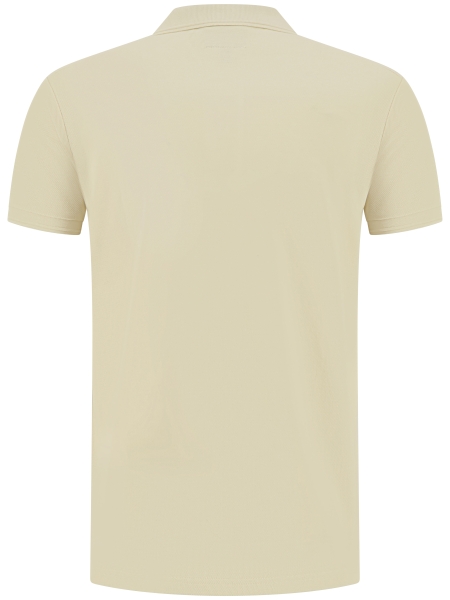 Parajumpers 26SMPMPORQ02 0266 BONE