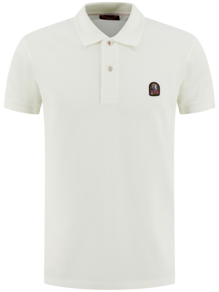 Parajumpers 26SMPMPORQ02 0290 STAR WHITE