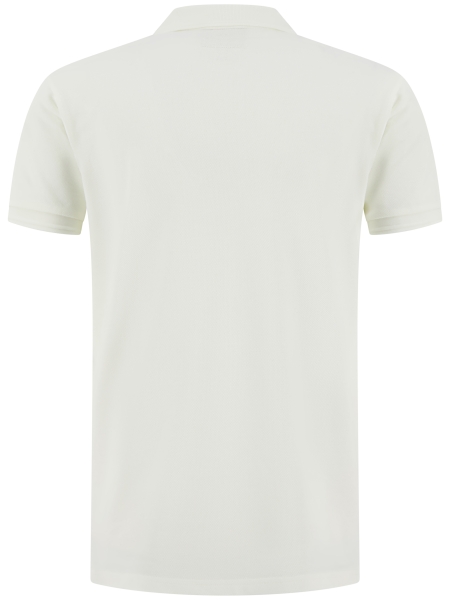 Parajumpers 26SMPMPORQ02 0290 STAR WHITE