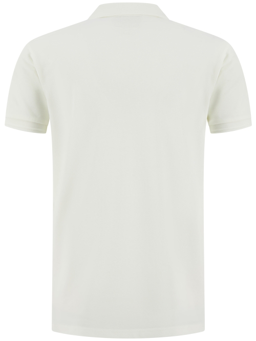 Parajumpers 26SMPMPORQ02 0290 STAR WHITE foto 2