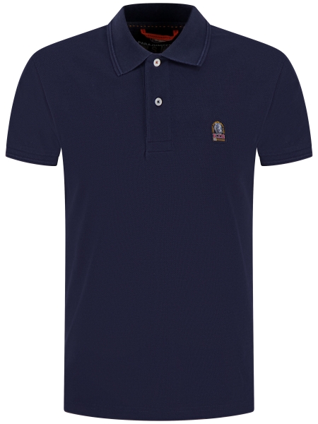 Parajumpers 26SMPMPORQ02 0316 BLUE NAVY