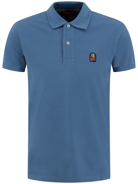 Parajumpers 26SMPMPORQ02 0512 MARINE