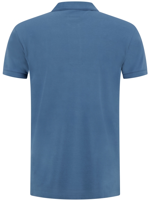 Parajumpers 26SMPMPORQ02 0512 MARINE foto 2