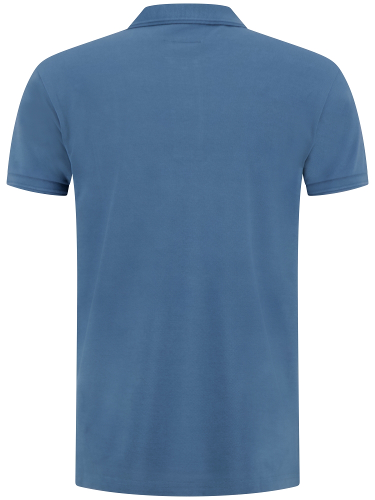 Parajumpers 26SMPMPORQ02 0512 MARINE