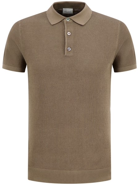 Profuomo PPXD10028C L. BROWN Profuomo PPXD10028C L. BROWN