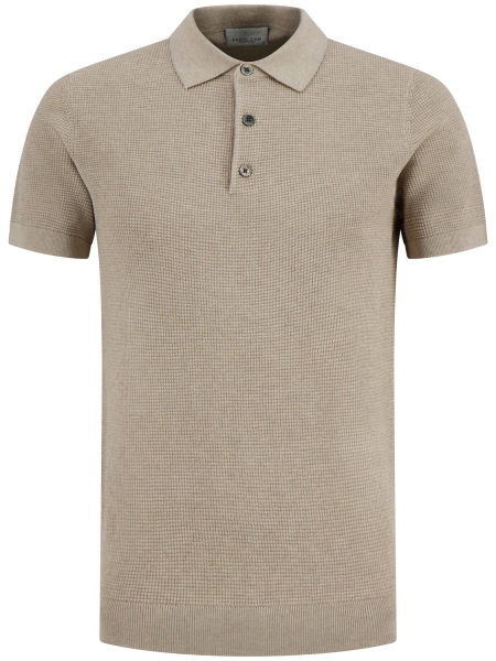 Profuomo   PPXD10028E BEIGE