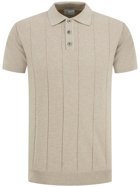 Profuomo   PPXD10030E BEIGE