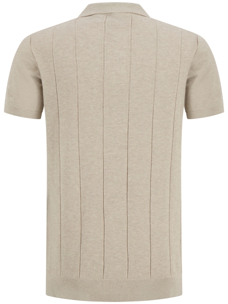 Profuomo   PPXD10030E BEIGE