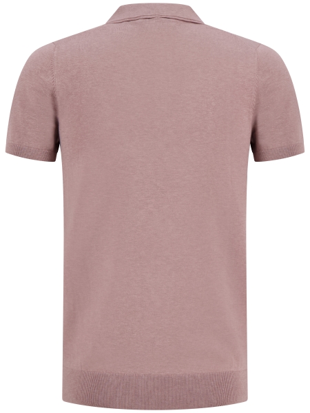 Profuomo   PPXD10007I DARK PINK