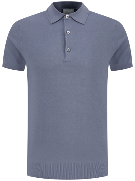 Profuomo   PPXD10007F GREY BLUE