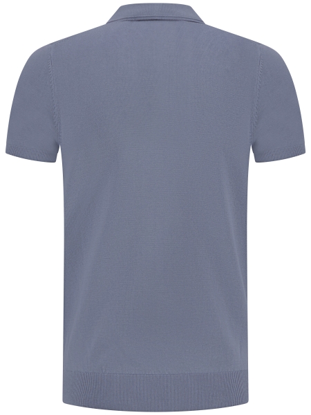 Profuomo   PPXD10007F GREY BLUE