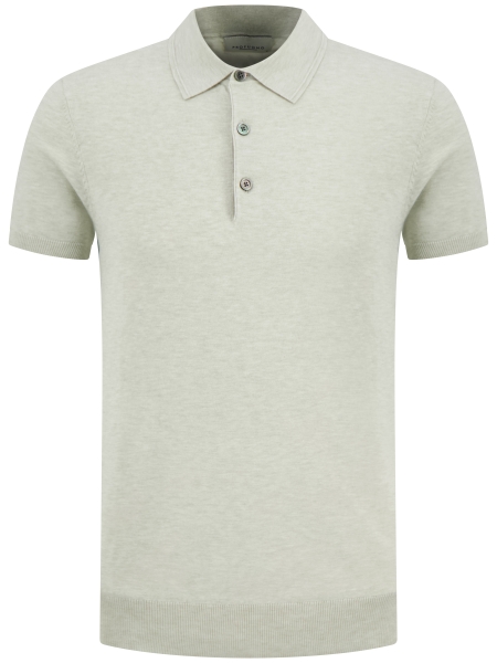 Profuomo   PPXD10007E LIGHT GREEN