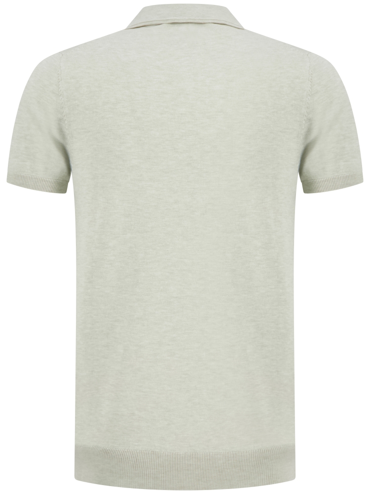 Profuomo   PPXD10007E LIGHT GREEN