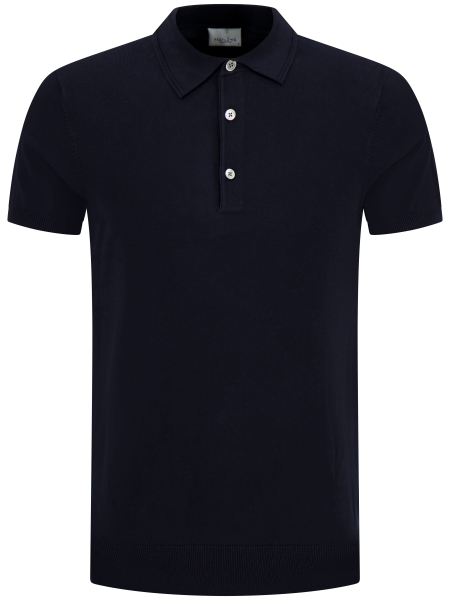Profuomo   PP2D00001A NAVY