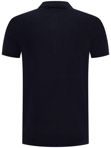 Profuomo   PP2D00001A NAVY