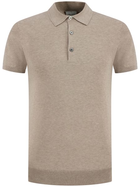 Profuomo   PP2D00001C BEIGE