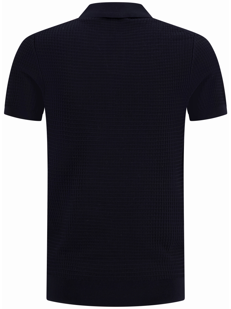 Profuomo   PPXD10010C NAVY