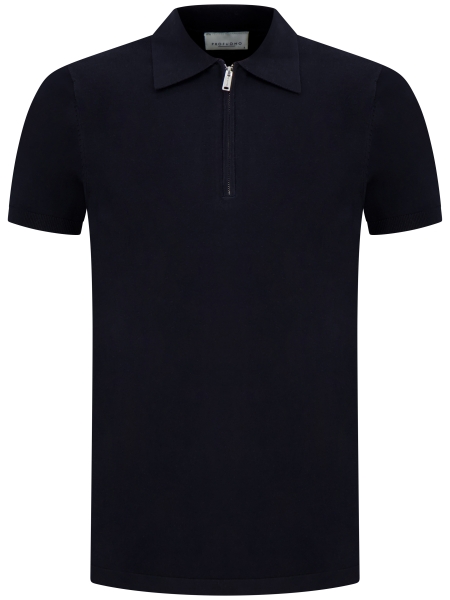 Profuomo   PPXD10012A NAVY