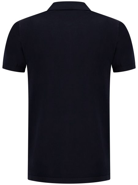 Profuomo   PPXD10012A NAVY