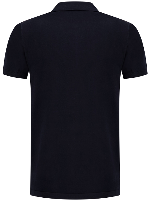 Profuomo   PPXD10012A NAVY foto 2