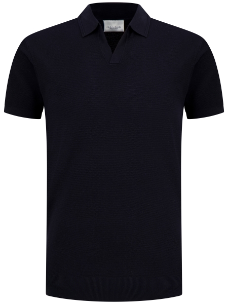 Profuomo   PPXD10009A NAVY