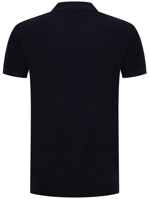 Profuomo   PPXD10009A NAVY foto 2