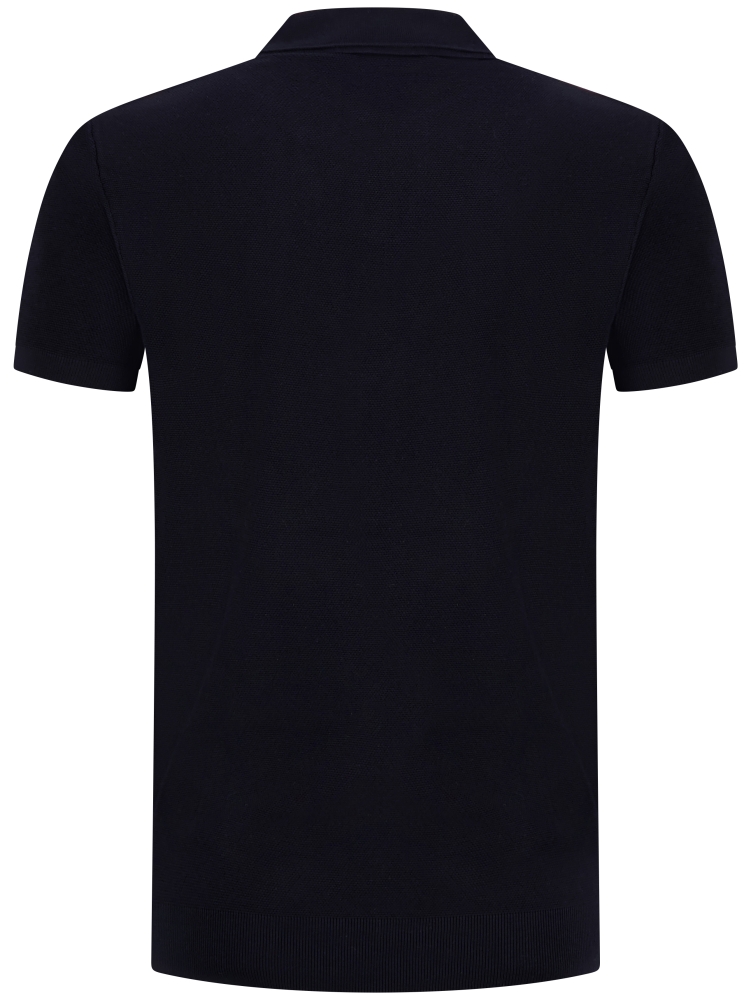 Profuomo   PPXD10009A NAVY