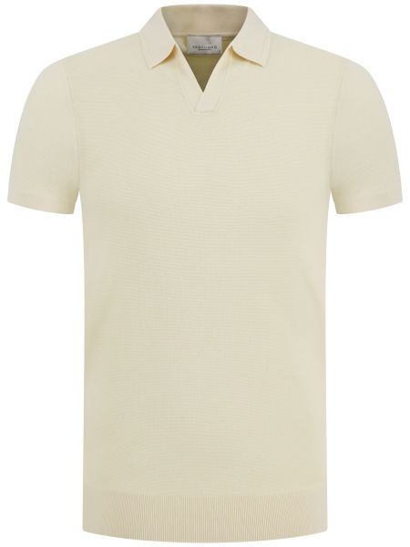 Profuomo PPXD10009B OFF WHITE Profuomo PPXD10009B OFF WHITE