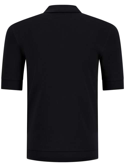 Stefan Brandt 1820 NEGRO 00.999 foto 2