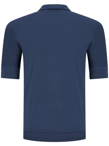 Stefan Brandt 1820 ACERO 07.800